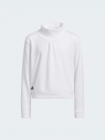 Спортивна кофта Adidas модель HM7369 Фото