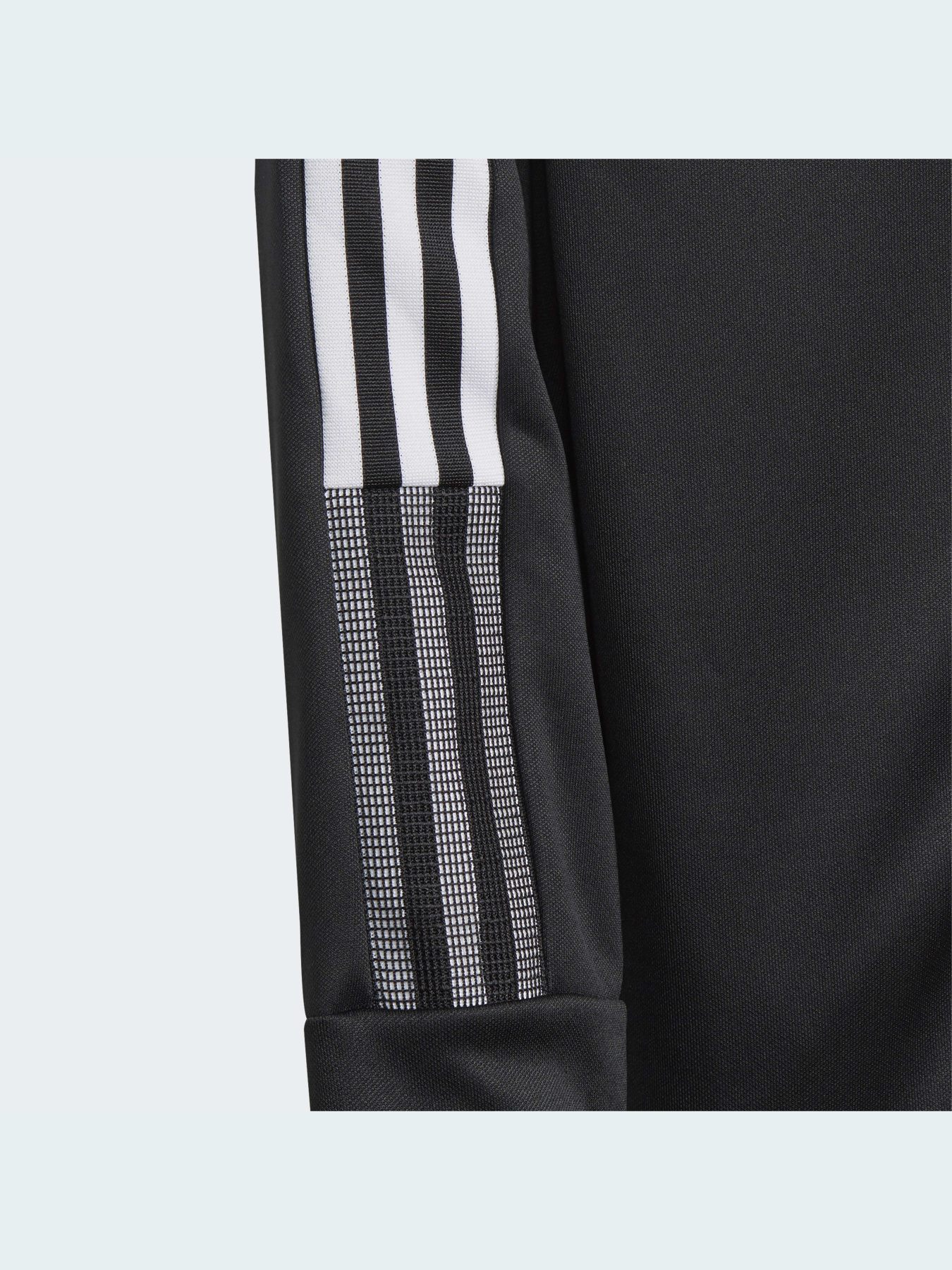 Кофта Adidas Tiro модель GM7314 Фото