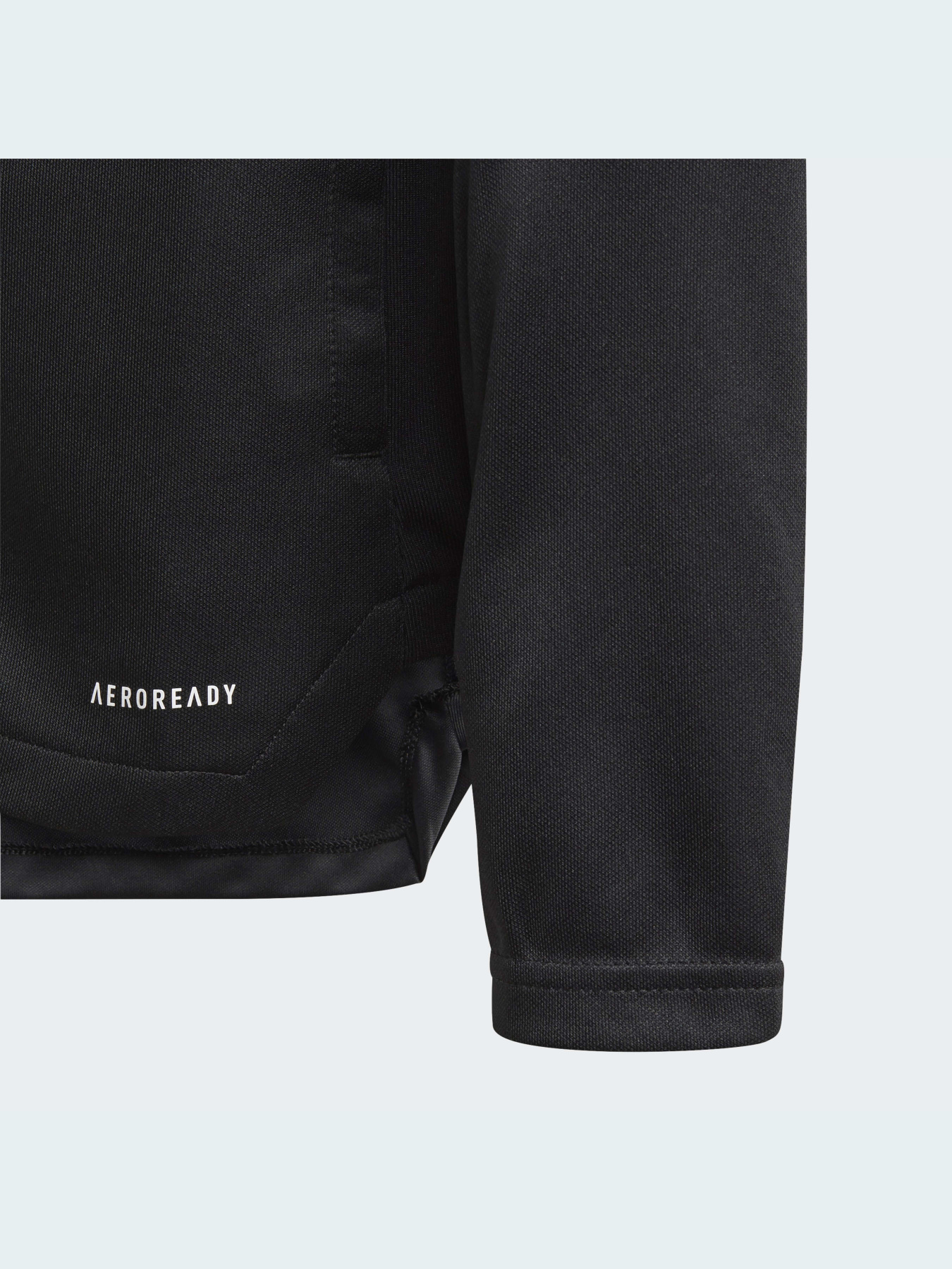 Кофта Adidas Tiro модель GM7314 Фото