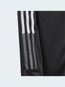 Кофта Adidas Tiro модель GM7314 Фото