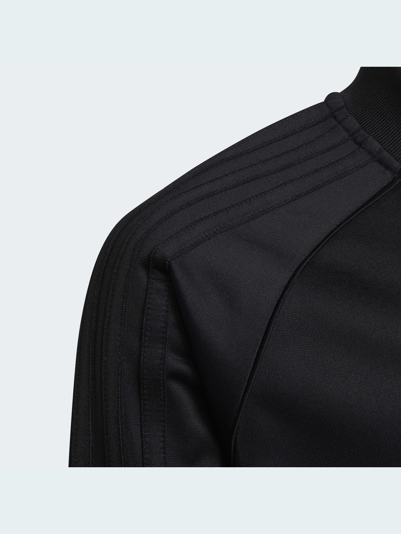 Кофта Adidas модель HK9773 Фото