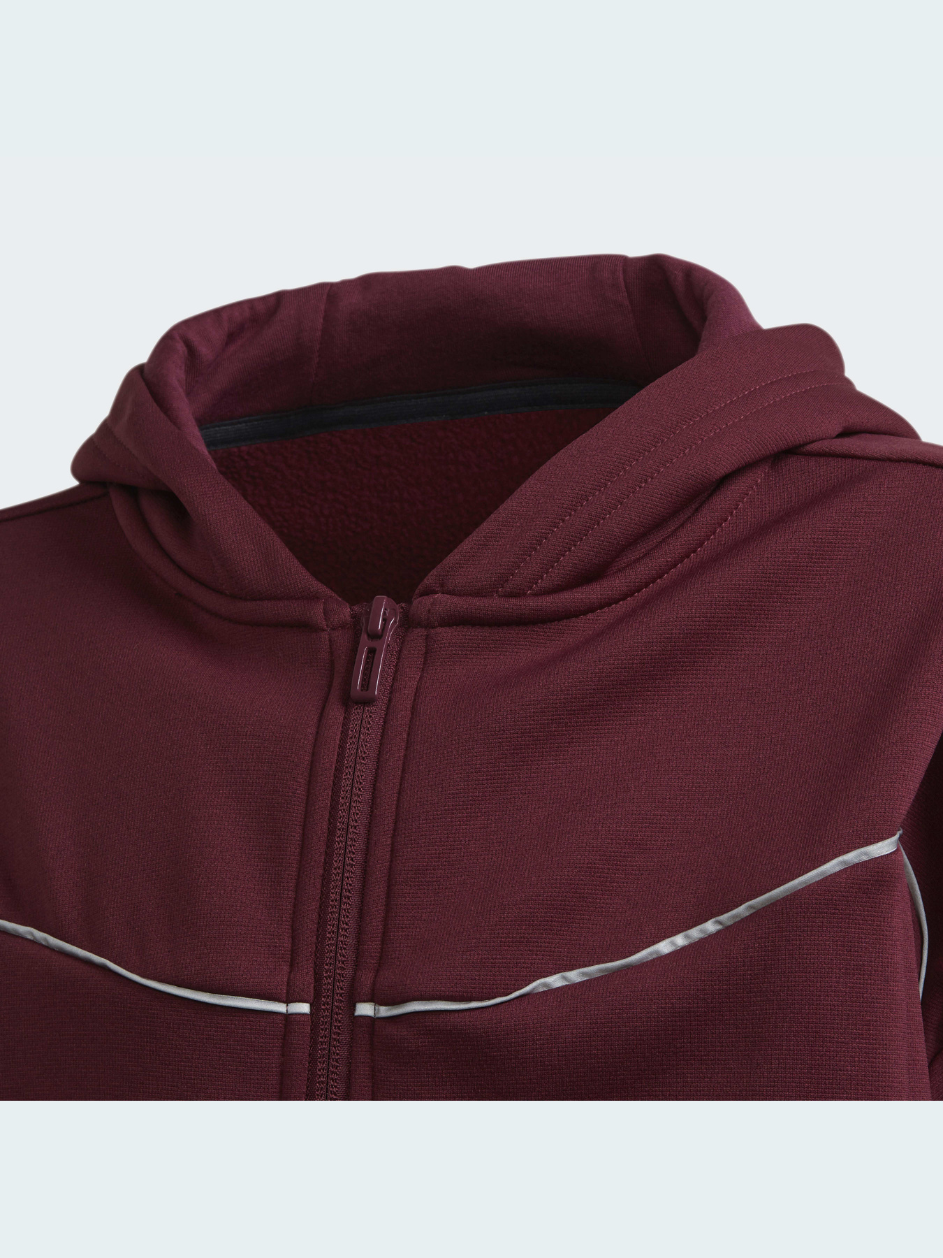 Кофта спортивна Adidas модель GV2027 Фото