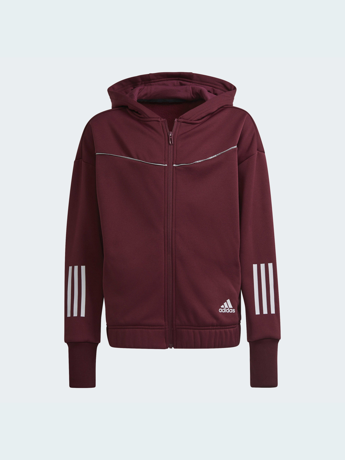 Кофта спортивна Adidas модель GV2027 Фото