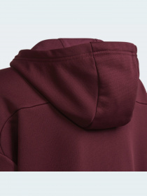 Кофта спортивна Adidas модель GV2027 Фото