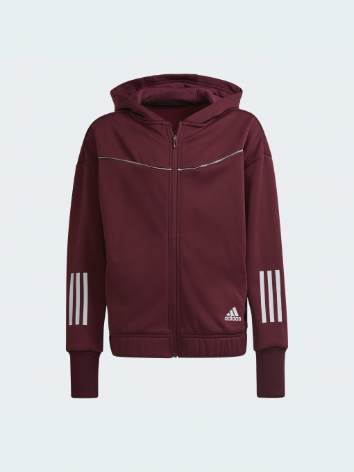 Кофта спортивная Adidas модель GV2027 Фото