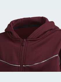 Спортивна кофта Adidas модель GV2027 Фото