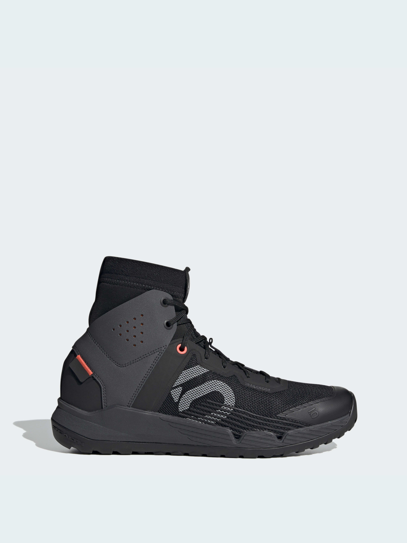 Кроссовки для тренировок Adidas модель EF3010 Фото