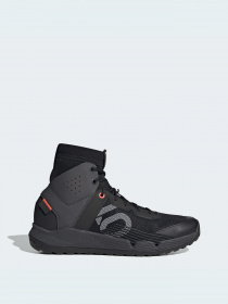 Кроссовки для тренировок Adidas модель EF3010 Фото