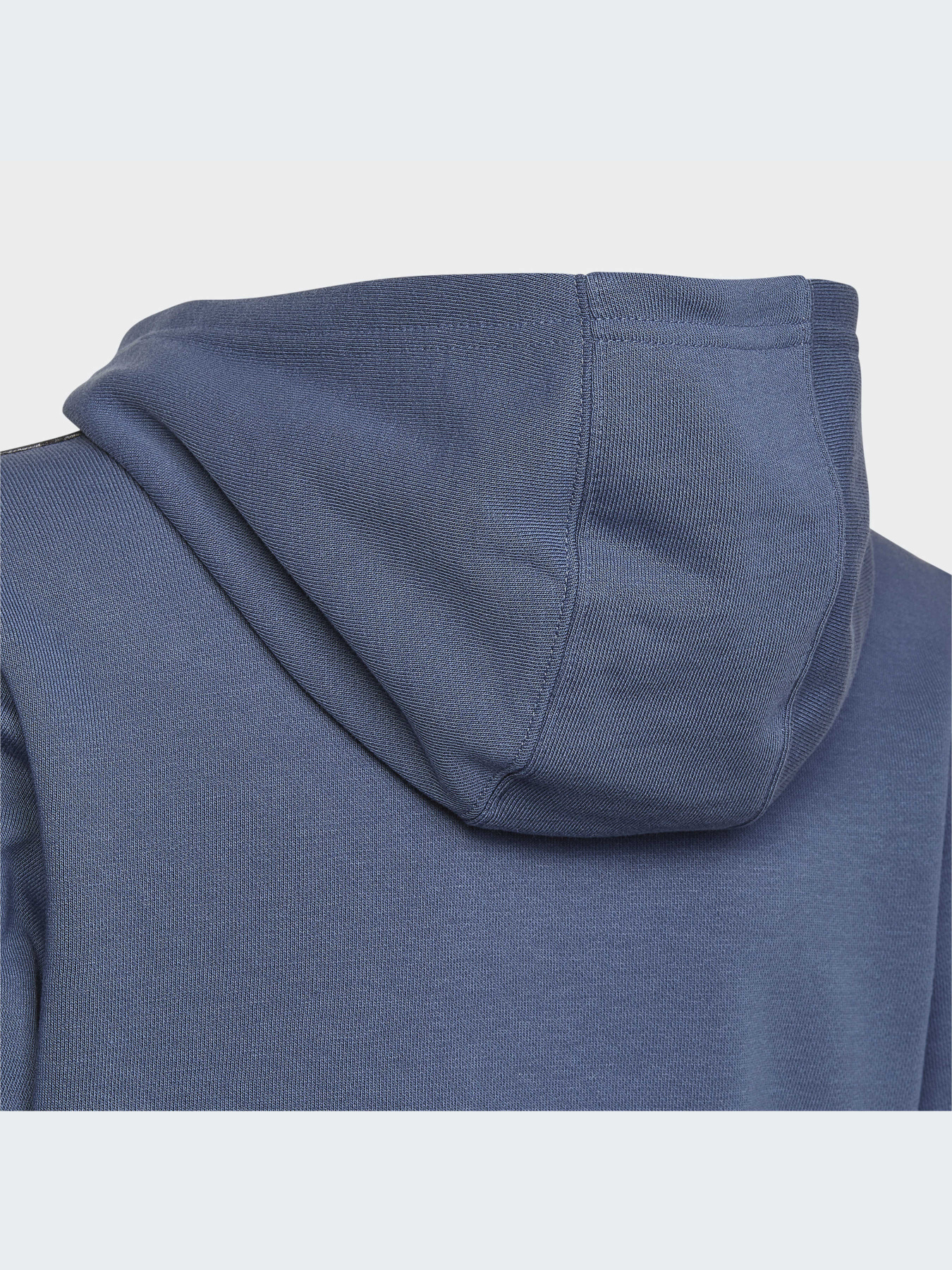 Худі Adidas модель HK0283 Фото