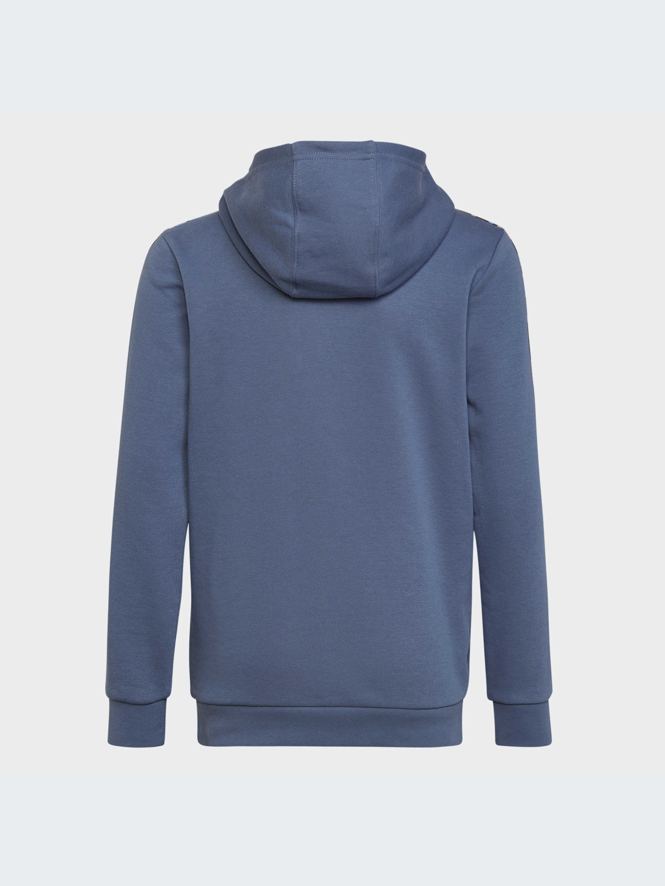 Худі Adidas модель HK0283 Фото