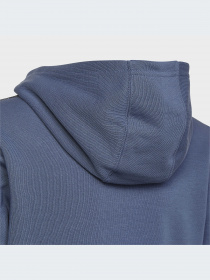 Худі Adidas модель HK0283 Фото