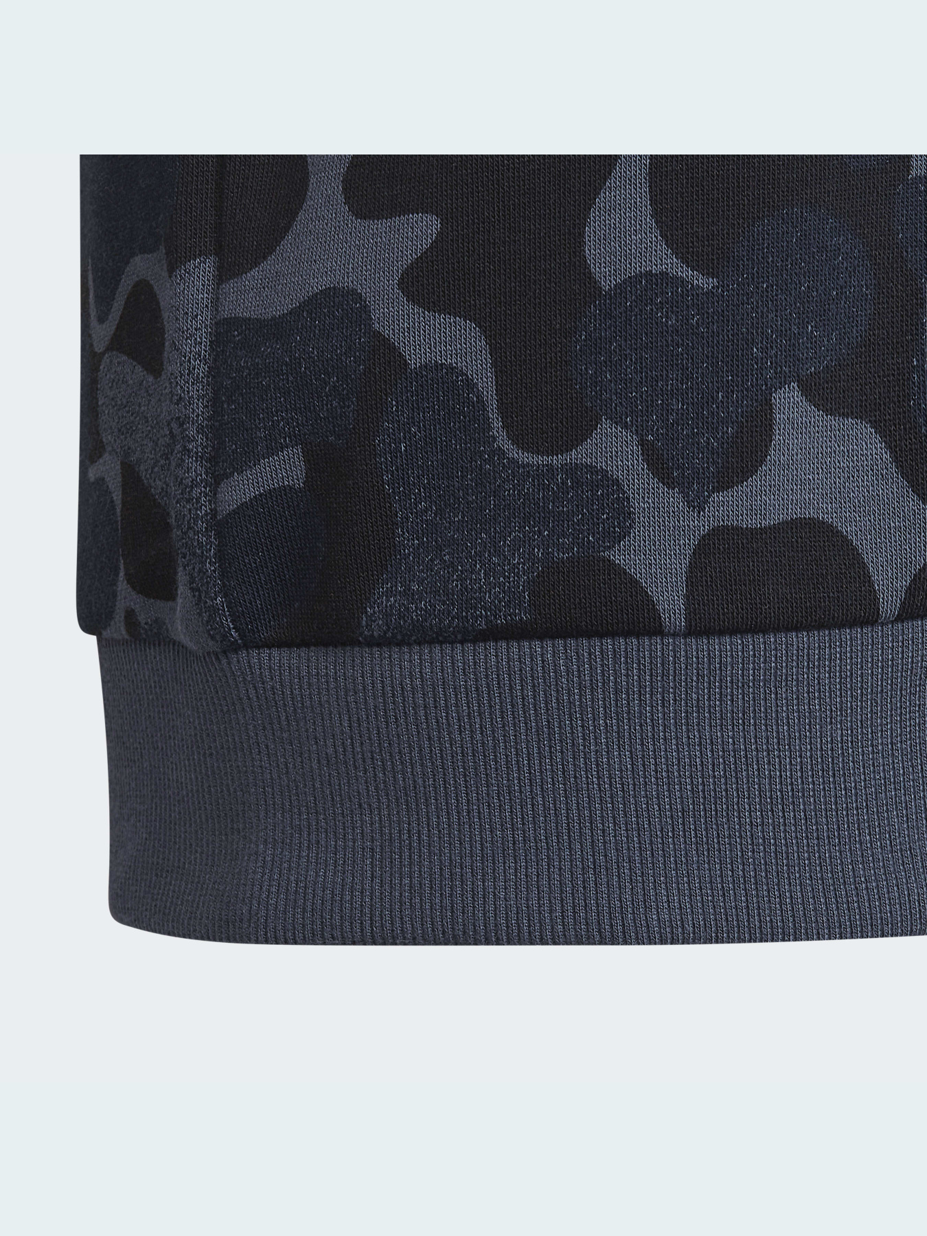 Худи Adidas 3 Stripes модель HM2091 Худи Adidas 3 Stripes модель HM2091 Фото