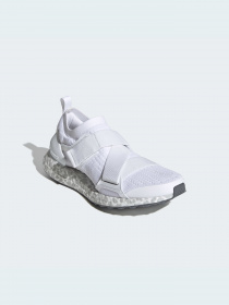 Кроссовки для бега Adidas Ultraboost модель FX0855 Фото