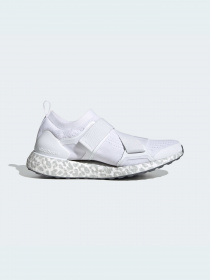 Кросівки для бігу Adidas Ultraboost модель FX0855 Кросівки для бігу Adidas Ultraboost модель FX0855 Фото