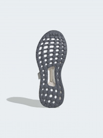 Кросівки для бігу Adidas Ultraboost модель FX0855 Кросівки для бігу Adidas Ultraboost модель FX0855 Фото