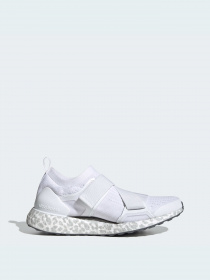 Кросівки для бігу Adidas Ultraboost модель FX0855 Кросівки для бігу Adidas Ultraboost модель FX0855 Фото