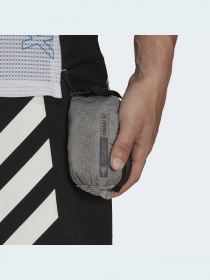 Ветровка Adidas модель H11748 Фото