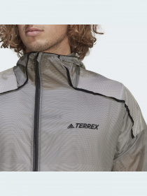 Вітровка Adidas модель H11748 Фото