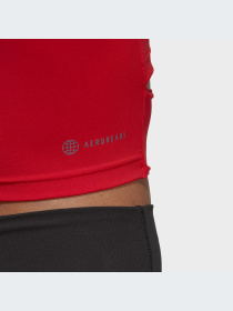 Кофта спортивная Adidas модель HS2328 Фото