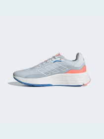 Кроссовки для бега Adidas модель GX0574 Фото