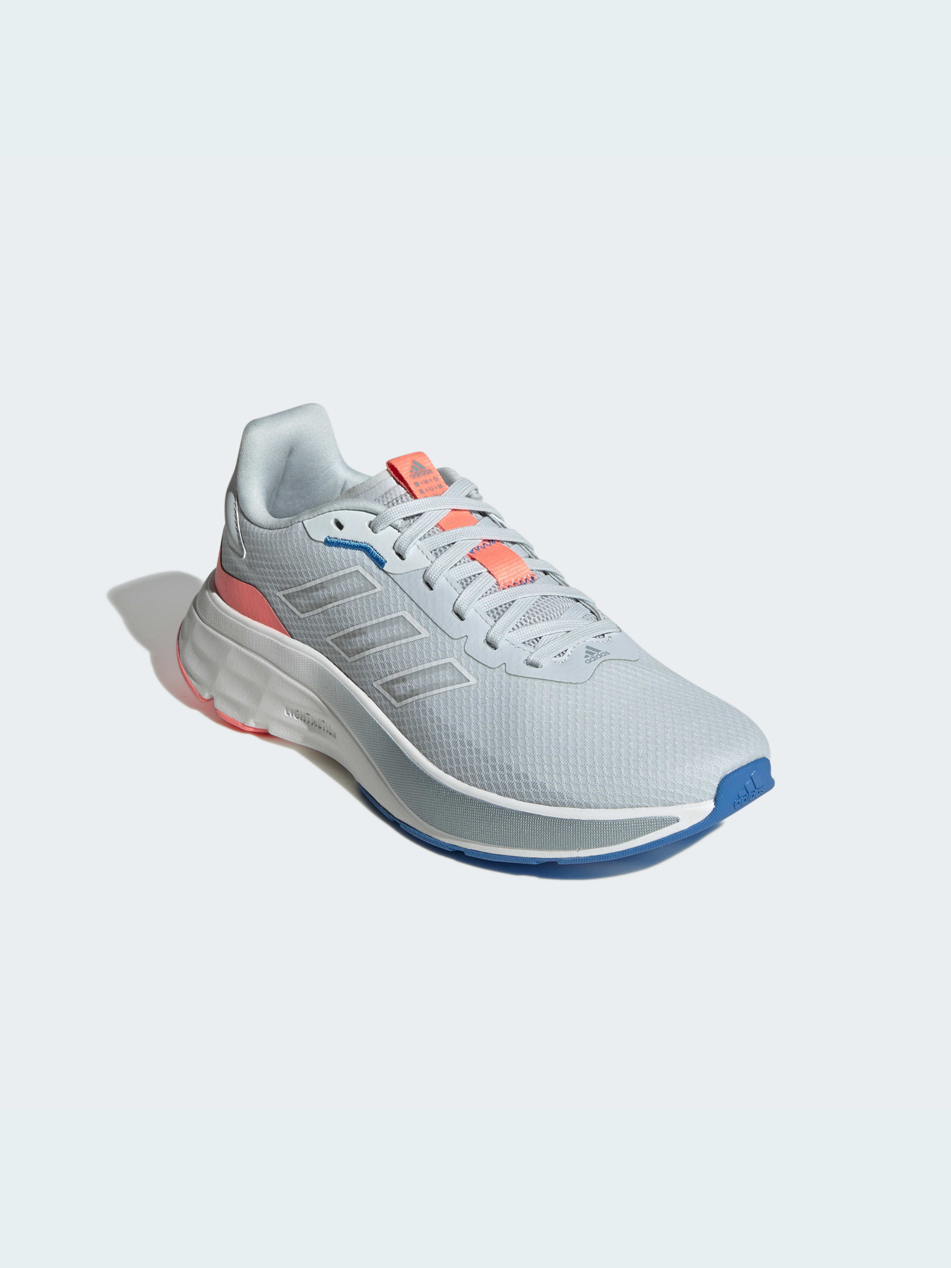 Кроссовки для бега Adidas модель GX0574 Фото