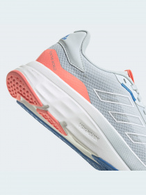 Кроссовки для бега Adidas модель GX0574 Фото