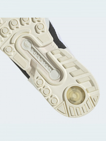 Кросівки Adidas модель GV7618 Фото