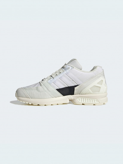 Кросівки adidas модель GV7618 — фото 3 - INTERTOP