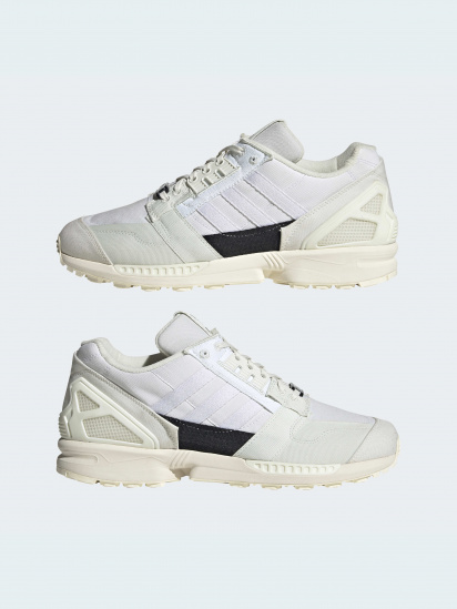 Кросівки adidas модель GV7618 — фото 4 - INTERTOP