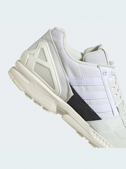 Кросівки adidas модель GV7618 — фото 5 - INTERTOP