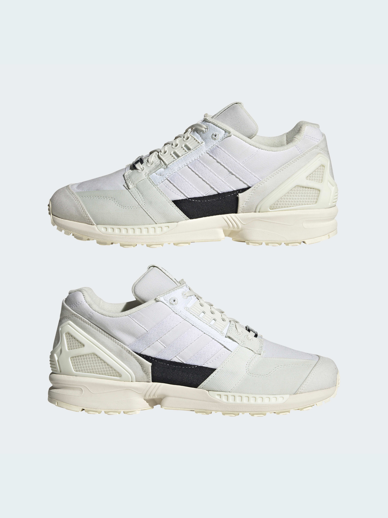 Кроссовки повседневные Adidas модель GV7618 Фото