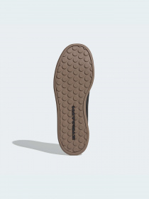 Кроссовки Adidas модель EG4614 Фото