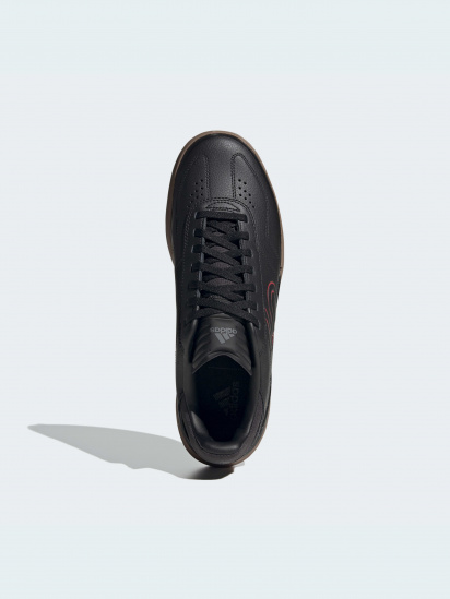 Кросівки adidas модель EG4614 — фото 3 - INTERTOP