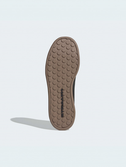 Кросівки adidas модель EG4614 — фото 4 - INTERTOP