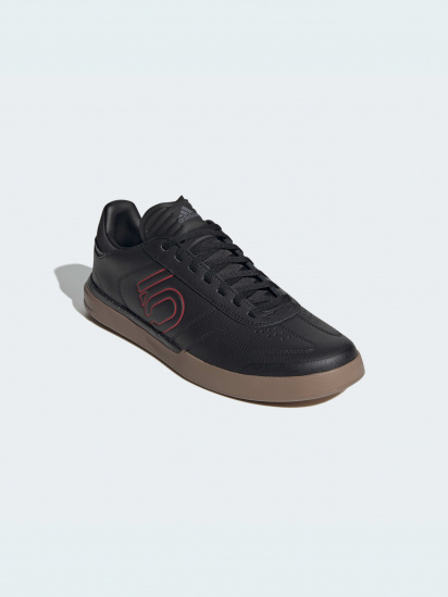 Кросівки adidas модель EG4614 — фото 5 - INTERTOP