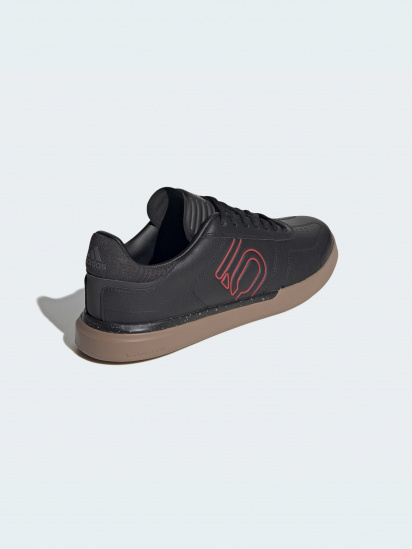 Кросівки adidas модель EG4614 — фото 6 - INTERTOP