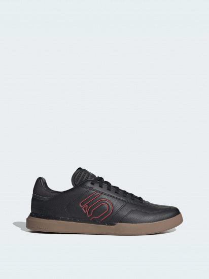Кросівки adidas модель EG4614 - фото