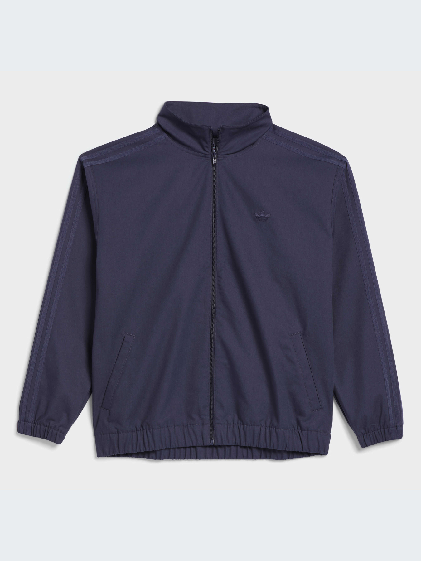 Ветровка Adidas модель HK9853 Фото