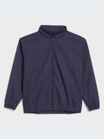 Ветровка Adidas модель HK9853 Фото