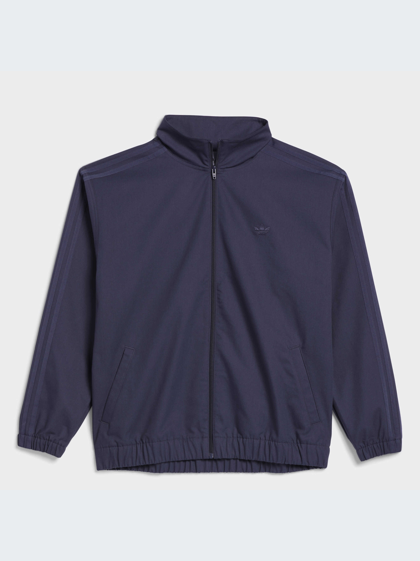 Ветровка Adidas модель HK9853 Ветровка Adidas модель HK9853 Фото