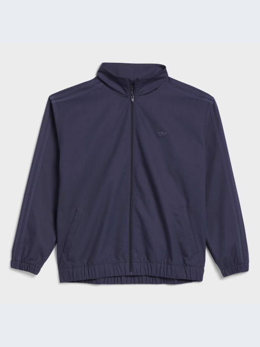 Вітровка Adidas модель HK9853 Фото