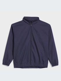 Ветровка Adidas модель HK9853 Ветровка Adidas модель HK9853 Фото