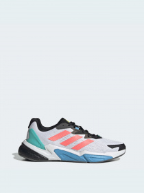 Кросівки для бігу Adidas X9000 модель GZ6566 Фото