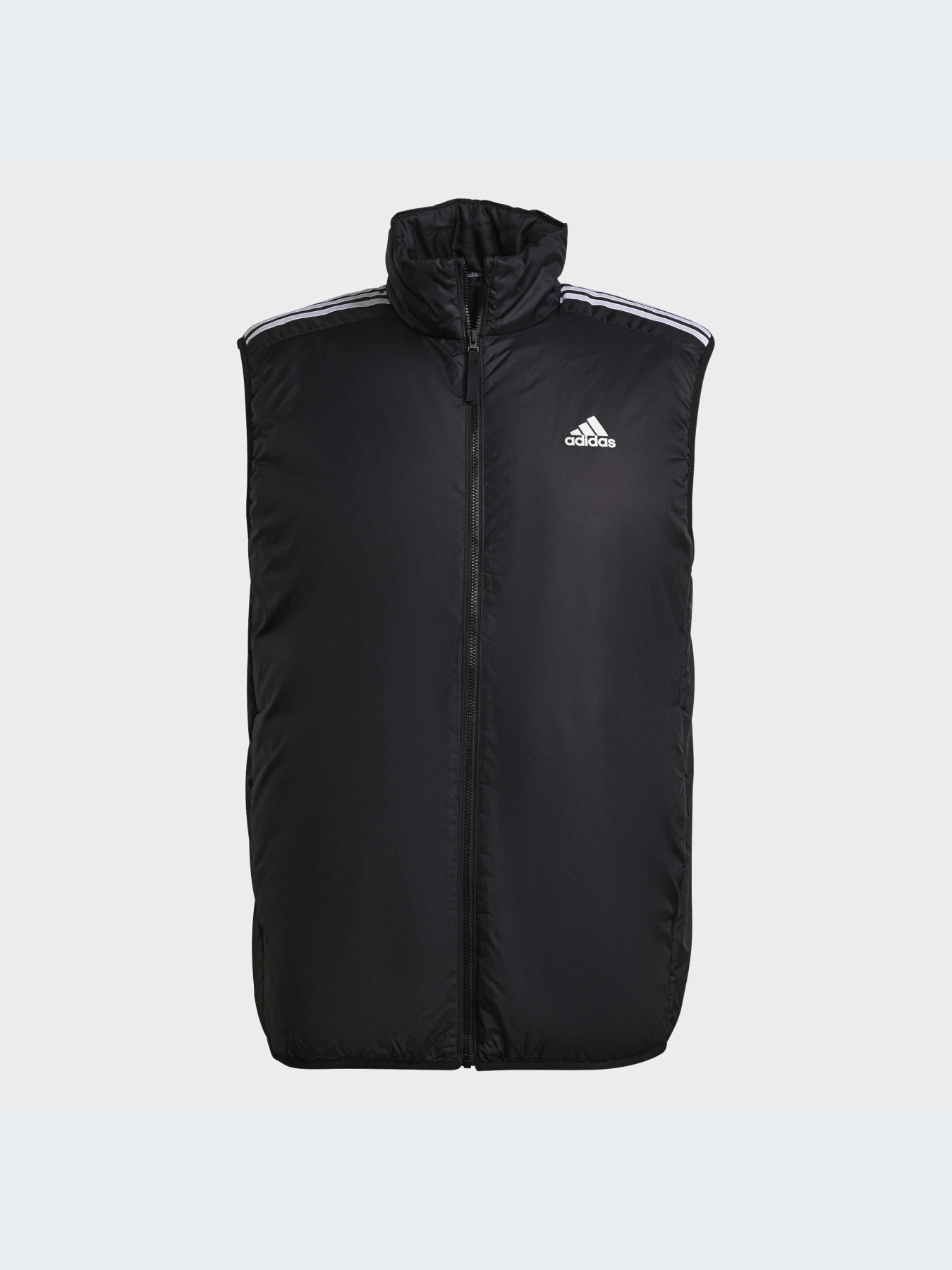 Утеплений жилет Adidas модель GT9151 Утеплений жилет Adidas модель GT9151 Фото