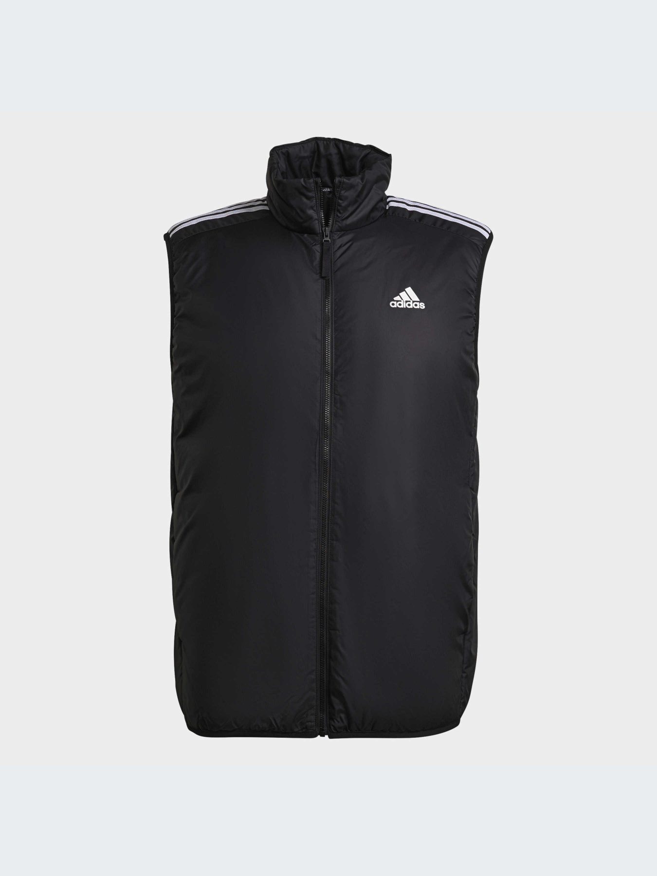 Утеплений жилет Adidas модель GT9151 Утеплений жилет Adidas модель GT9151 Фото