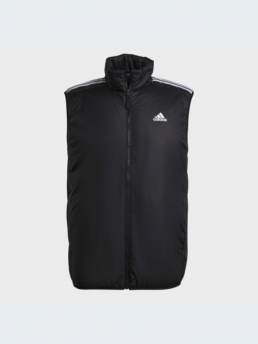 Утеплений жилет Adidas модель GT9151 Фото