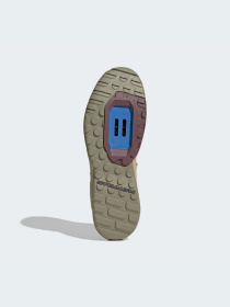 Кроссовки аутдор Adidas модель GZ9851 Фото