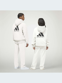 Кофта спортивная Adidas модель IA3457 Фото