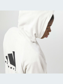 Кофта спортивная Adidas модель IA3457 Фото