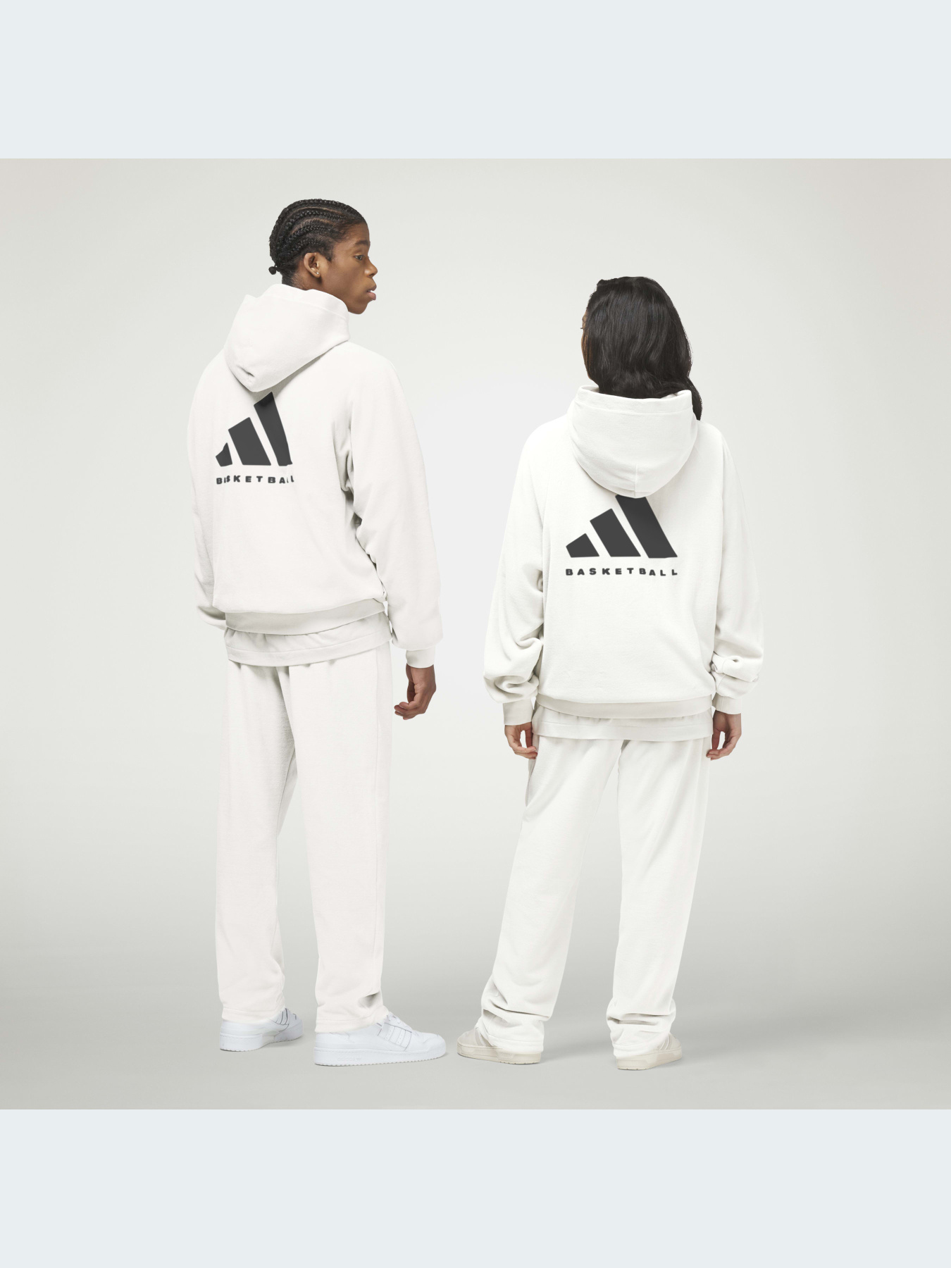 Спортивна кофта Adidas модель IA3457 Фото